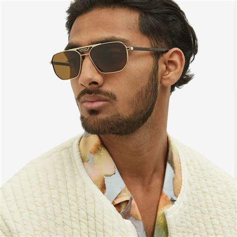 prada men's pr sunglasses stores|More.